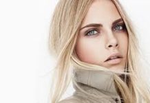 TOP 10 BEST SUMMER BEAUTY BUYS