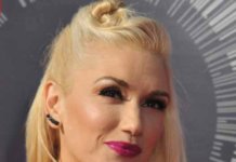 HEARTBREAK FOR HOLLABACK GIRL