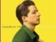 Charlie Puth- Nine Track Mind