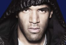 SUPERSTAR DJ´S HERE WE GO
