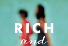 RICH AND PRETTY – RUMAAN ALAM