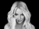 BRITNEY – LAID BARE