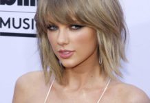 TAYLOR TO LAUNCH RECORD LABEL TAYLOR SWIFT TO LAUNCH RECORD LABEL