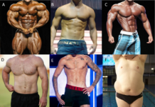 what women want?