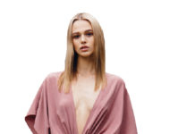 WHAT’S TRENDING… #THINKPINK think-pink