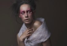 WHAT’S TRENDING… #ETHICAL FASHION whats trending ETHICAL FASHION 2
