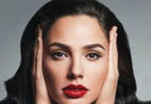 JEAN PAUL GAULTIER WONDER WOMAN WONDER WOMAN JEAN PAUL GAULTIER