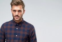 for him hikerchic