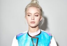 MAY2017 – ZARA LARRSON ZARA-LARRSON-PRESS-SHOT-ROCKSMAG