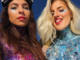 FOR-HER-discotits-4