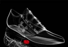 UNDER ARMOUR SPEEDFORM GEMINI 2 RE