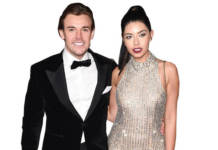 LOVE ISLAND BABY celebrity-news-CARA-AND-NATHAN-cutout