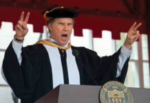DR. FERRELL celebrity-news-WILL-FERRELL