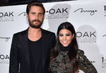 SCOTT AND KOURTNEY MOVE ON celebrity-news-kourtney-and-scott
