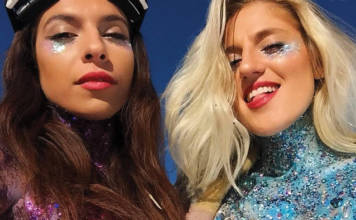FOR-HER-discotits-4