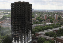 Grenfell