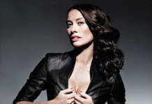 Melanie-Sykes-Hackers-story