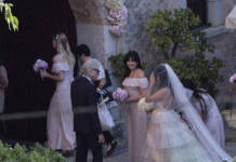 PIXIE-WEDDING