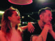 MUSK DUMPS AMBER HEARD