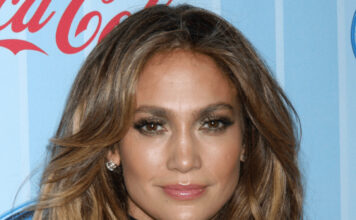 CELEBRITY FITNESS REGIMES REVEALED