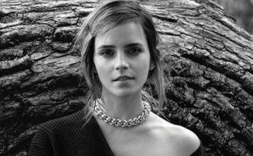 AU NATURAL BEAUTY