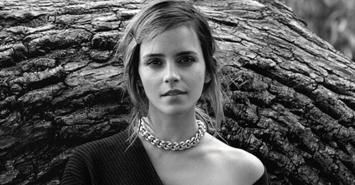 AU NATURAL BEAUTY