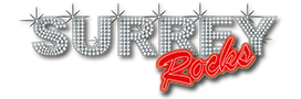 SURREY ROCKS MAGAZINE