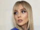 PERRIE ADMITS SHE FEELS LIKE UTTER S***