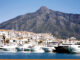 THE GLAMOUR OF MARBELLA THE GLAMOUR OF MARBELLA - rocks magazine