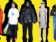 DESIGNERS EMBRACE DIVERSITY
