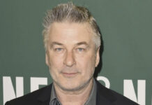 ALEC BALDWIN TRAGIC ON SET ACCIDENT