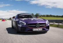 GUMBALL 3000