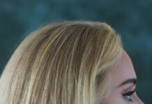 ADELE 30