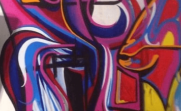ART FOR ART’S SAKE