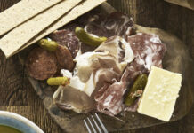 RIND SPRING OFFERS