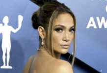 CONQUER CONTOURING