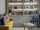 RENOVATING – WHERE TO SPEND & WHERE TO SAVE