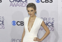 CELEBRITIES LAMBAST SUPREME COURT RULING