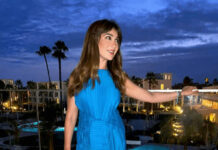 LUXURIOUS HIDDEN GEMS