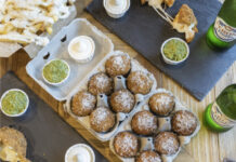SICILY STREATS