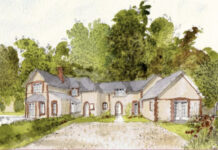 BEAVERBROOK EXPANSION