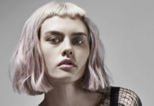 HAIR TRENDS