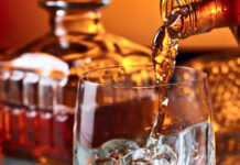 THE LIQS CLUB LAUNCHES