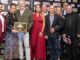 SURREY AWARDS 2024 WINNERS