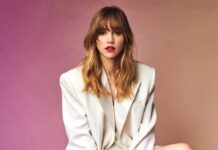 SUKI WATERHOUSE RULES