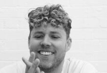 HARE & BONE – A DECADE OF STYLE