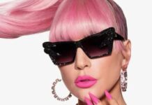 SUMMER BEAUTY SURVIVAL GUIDE