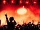 ULTIMATE FESTIVAL GUIDE