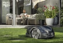 TECH & GADGETS
