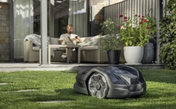TECH & GADGETS